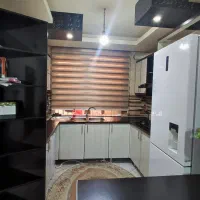 فروش ملک