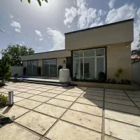 ویلای-درخت-گردو-متراژ-دار-تهراندشت-کردان