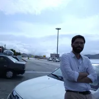 مرز مهران-خسروی مسافر کربلا میبرم ماشین خارجی vip|خدمات حمل و نقل|گنبد کاووس, |دیوار