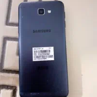 J5 prime جی ۵ پرایم