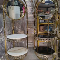 رضایی|کنسول، بازی ویدئویی و آنلاین|بروجرد, |دیوار