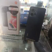 فروش دو عدد گوشی