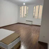 اجاره آپارتمان 71 متری سی تیر|اجارهٔ آپارتمان|تهران, فردوسی|دیوار