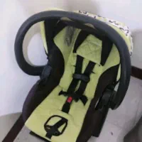 کریر دوکاره خارجی|کالسکه و لوازم جانبی|کرج, اتحاد|دیوار