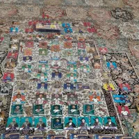 کیمدی|کلکسیون و سرگرمی|قم, کلهری|دیوار