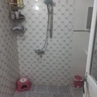 خانه فروشی چناران مسجداعظم|فروش خانه و ویلا|چناران, |دیوار