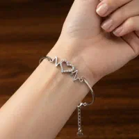 بدلیجات استیل ثابت|بدلیجات|تهران, سنائی|دیوار