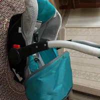 نی نی لای لای کاملا سالم و تمیز