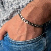 فروش  بدلیجات