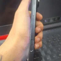 16 pro max۲۵۶|موبایل|ساری, |دیوار