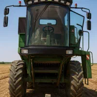 تولید کننده کابین کوتاه و بلند شرکتی