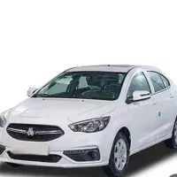 شاهین مدل 1401