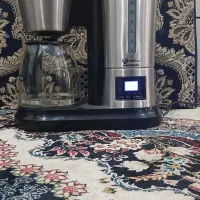 چای‌ساز ۳کاره