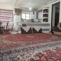 باغ ویلا . خانه زنیان|اجارهٔ کوتاه‌مدت ویلا و باغ|شیراز, شهرک امیر کبیر|دیوار