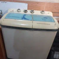 روبروی مزار سید علی