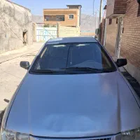 سمند|خودرو سواری و وانت|فلاورجان, |دیوار