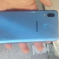 گوشی a30