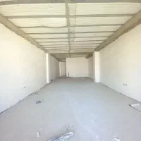 ۶۸متر شرایطی / لابی مجلل / فرصت سرمایه گذاری|فروش آپارتمان|فردیس, شهرک وحدت|دیوار