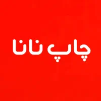طراح اختصاصی لوگو و گرافیست