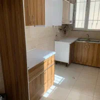 فروش-آپارتمان-مهر-7-دو-واحدی-مسکن-مهر