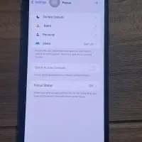 گوشی آیفون 11 pro max