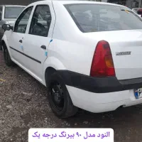 ال۹۰|خودرو سواری و وانت|رشت, آتشگاه|دیوار