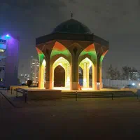 برق صنعتی کولر اسپیلت دوربین مداربسته