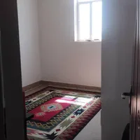 فروش آپارتمان ۱۳۰ متری ۲ خوابه طبقه ۱ در گردخون
