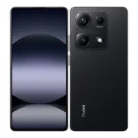 شیائومی Redmi Note 14s با حافظهٔ ۲۵۶ گیگابایت|موبایل|تبریز, |دیوار