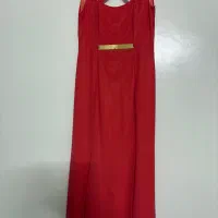 پیراهن|لباس|شاهرود, |دیوار