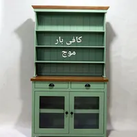 میز کافه بار|میز و صندلی غذاخوری|اردبیل, |دیوار