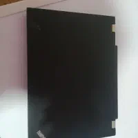 لپتاپ لنوو تمیز|رایانه همراه|خرمشهر, |دیوار