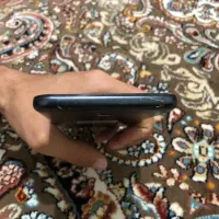 سامسونگj7prime در حد نو|موبایل|ورامین, ورامین|دیوار