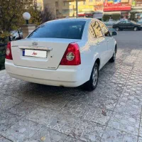 ام وی ام ۵۳۰|خودرو سواری و وانت|تبریز, |دیوار