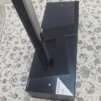 میز تلویزیون|میز تلویزیون|کرج, شهرک سپهر|دیوار