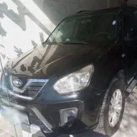 mvm x33newاتومات