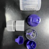 شیکر|تجهیزات ورزشی|قم, ولیعصر|دیوار