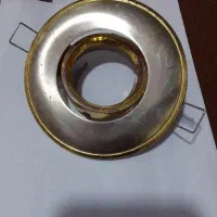 چراغ هالوژن ۶