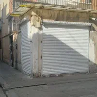 مغازه-9متری-شوش-شرقی-دونبش-تهاتر-ماشین