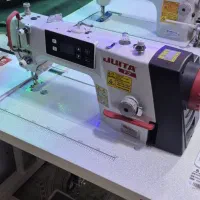 چرخ خیاطی جویتا دینام سرخود دیواندره