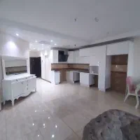 سه خواب*روبه نما*قیمت کاسبی*املاک اهورا|فروش آپارتمان|فردیس, فردیس|دیوار