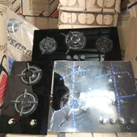 اجاق گاز سه شعله / رومیزی / توکار|اجاق گاز و لوازم برقی پخت‌وپز|تهران, هفت چنار|دیوار