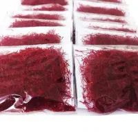 زعفران نگین سنتی گناباد
