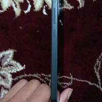 گوشی x6|موبایل|مشهد, میان ولایت|دیوار