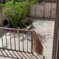 رهن کامل منزل ویلایی