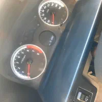 هاچپگ ۹۵تمیز عروسگ|خودرو سواری و وانت|اراک, |دیوار