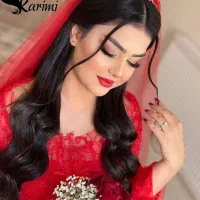 خریدوفروش مو خریدار اصلی مرکزخرید موخریدار موطبیعی