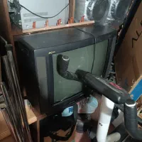 تلویزیون سالم