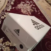 کفش ورزشی فوتبال آدیداس استوک ۴۵