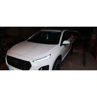 خودرو فروشی ایکس22پروفول|خودرو سواری و وانت|بم, |دیوار